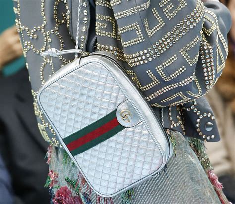 fall 2018 gucci bags|gucci dresses for women.